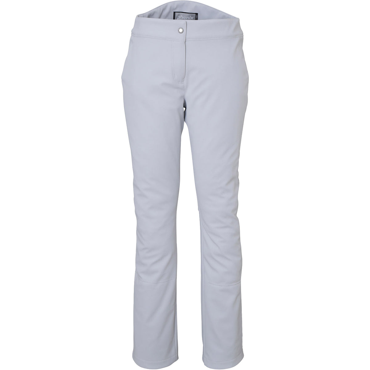 Willow Jet Ski Pant 2021