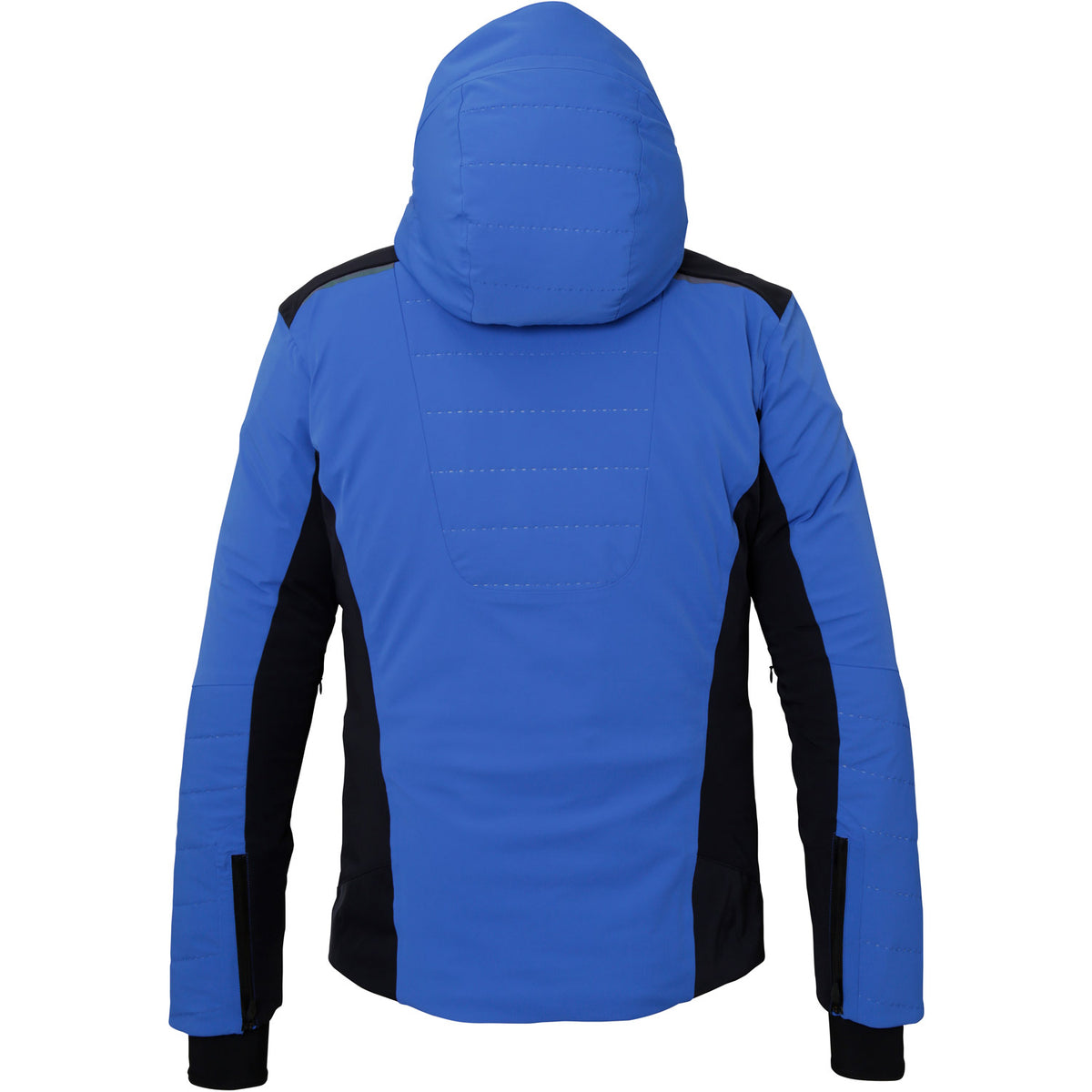 Phenix Wing Ski Jacket 2021