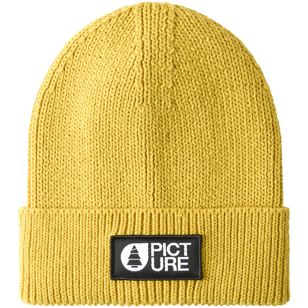 Colino Beanie 2022