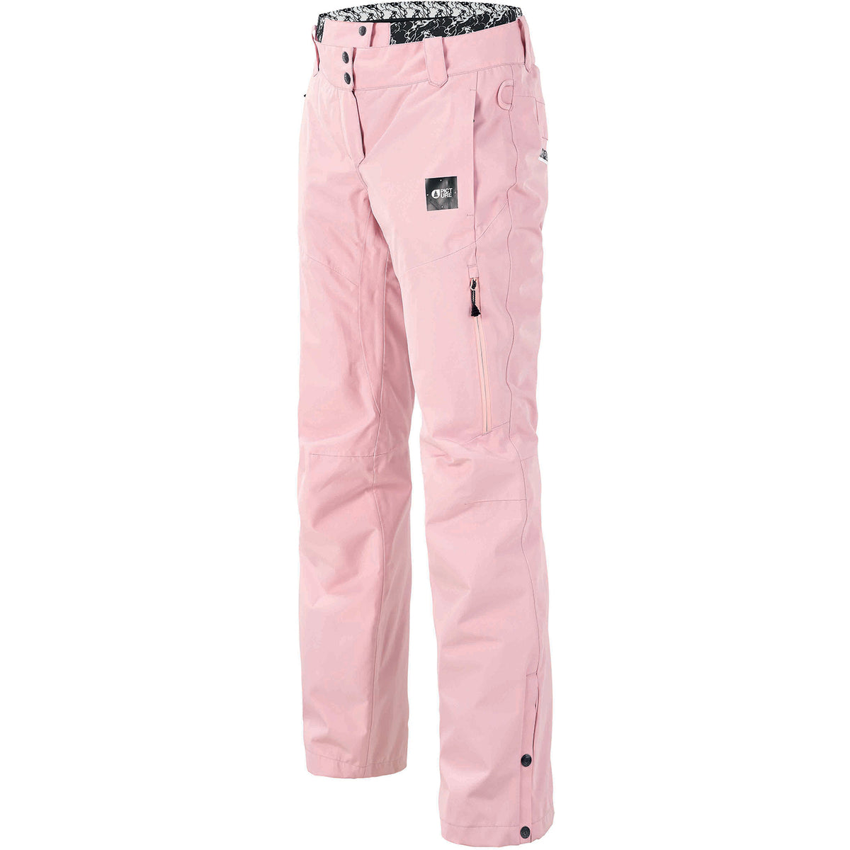 Exa Snow Pant 2020
