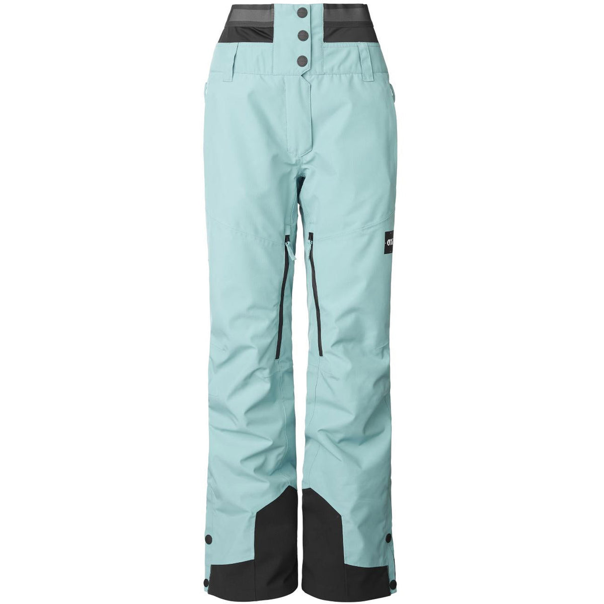 Exa Ski Pant 2022