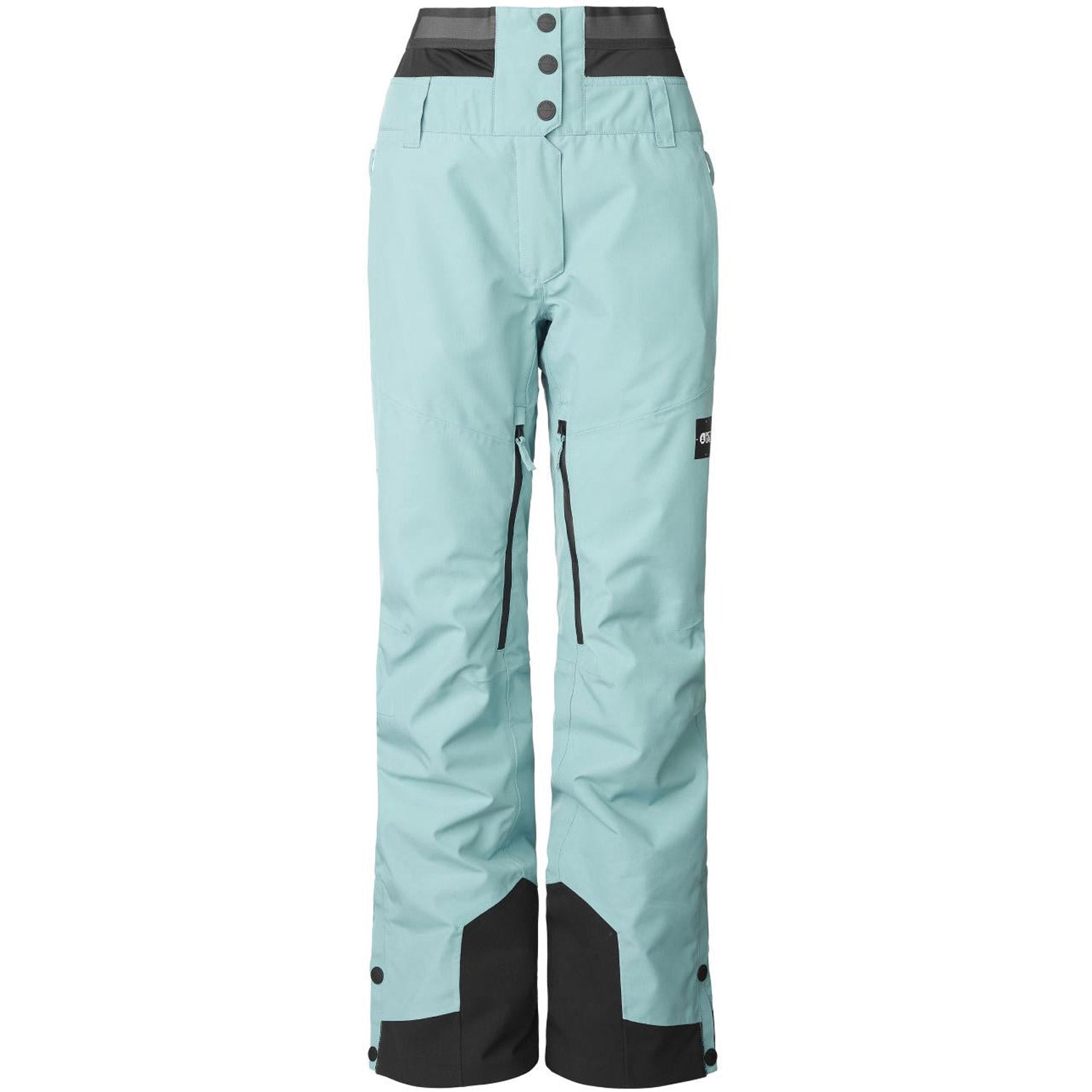 Exa Ski Pant 2022