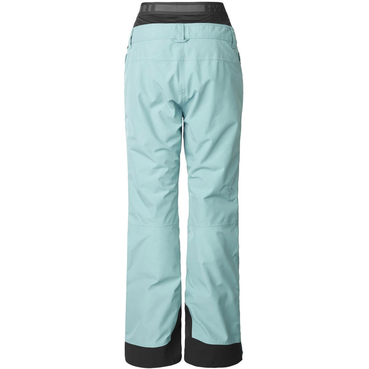 Exa Ski Pant 2022