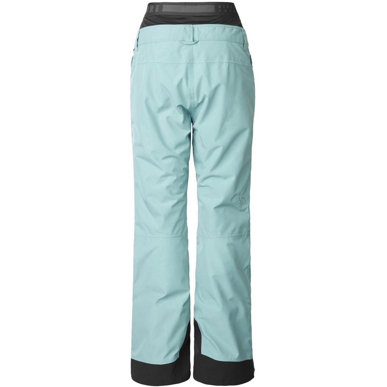 Exa Ski Pant 2022