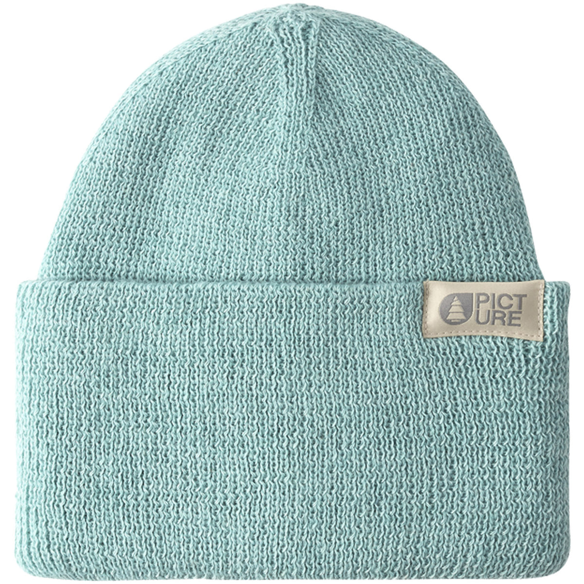 Mayoa Beanie 2022