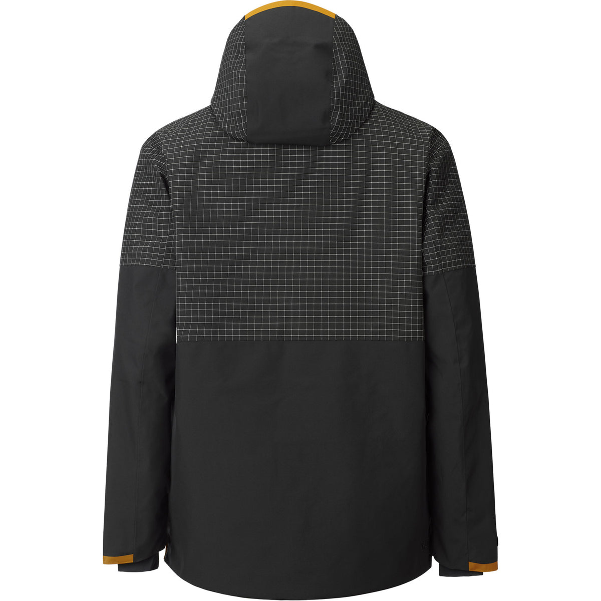 Stone Ski Jacket 2022
