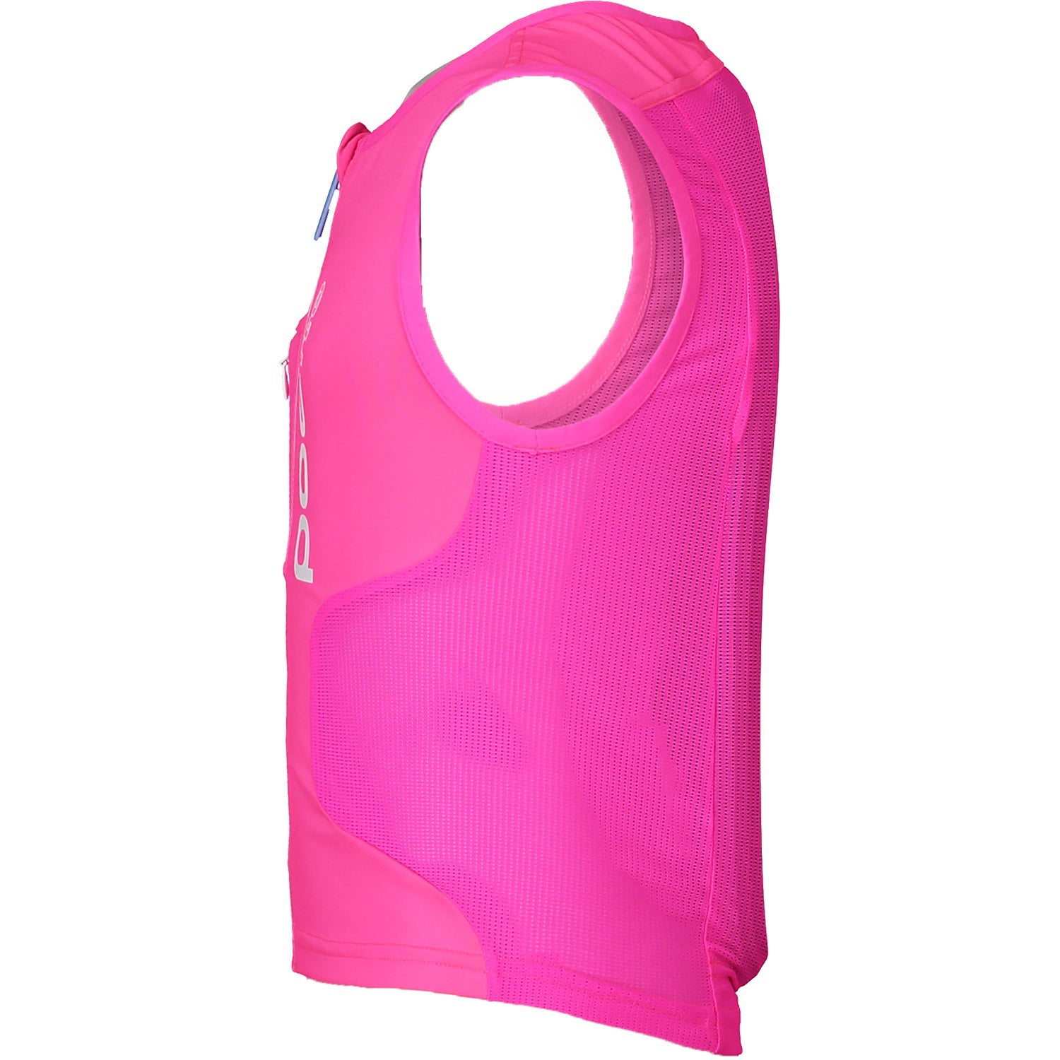 POCito VPD Air Jr Back Protection Vest 2021