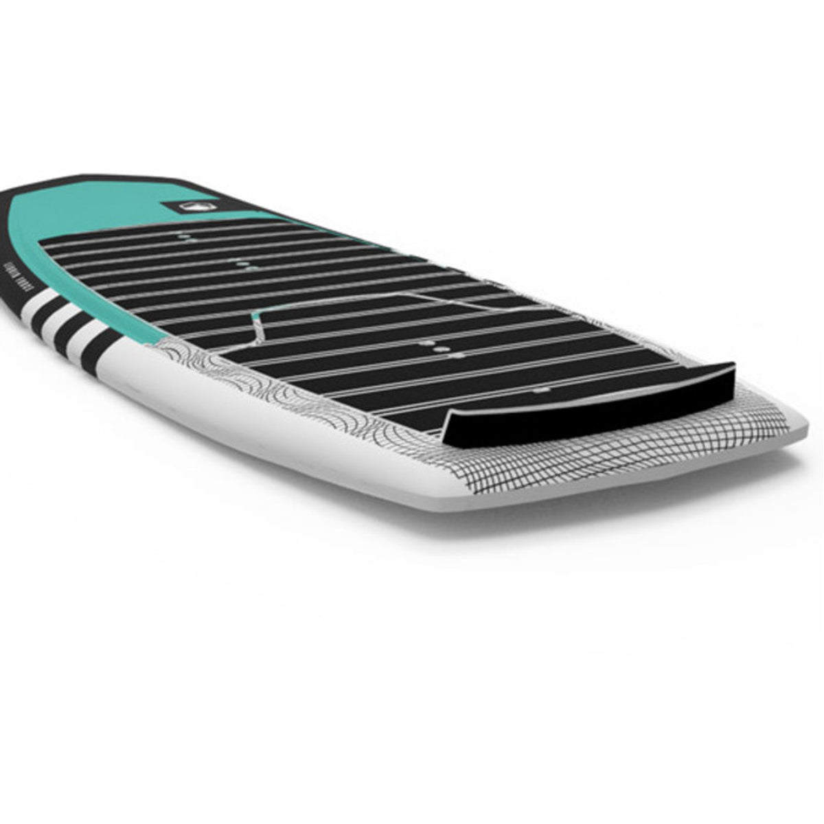 Liquid Force Pod Foil Wake Surf (Board Only)