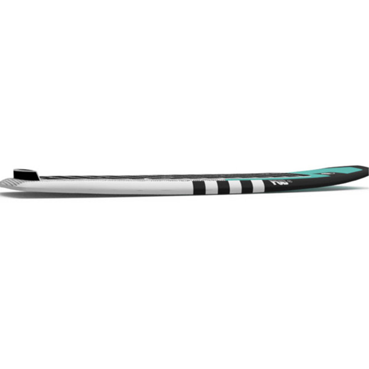 Liquid Force Pod Foil Wake Surf (Board Only)