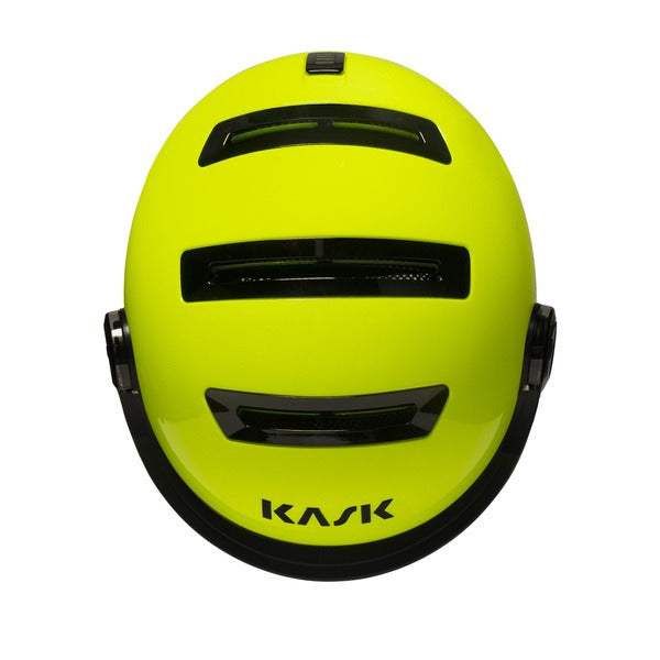 firefly snowboard helmet Kask Visor Snow shopify1.0-version Iron Man helmet TEMPLATES Color:MC48SF The Ambush is the