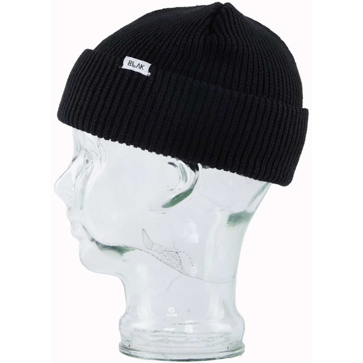 Prawn Beanie