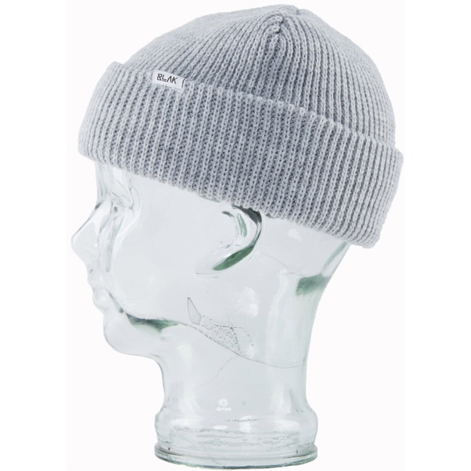 Prawn Beanie