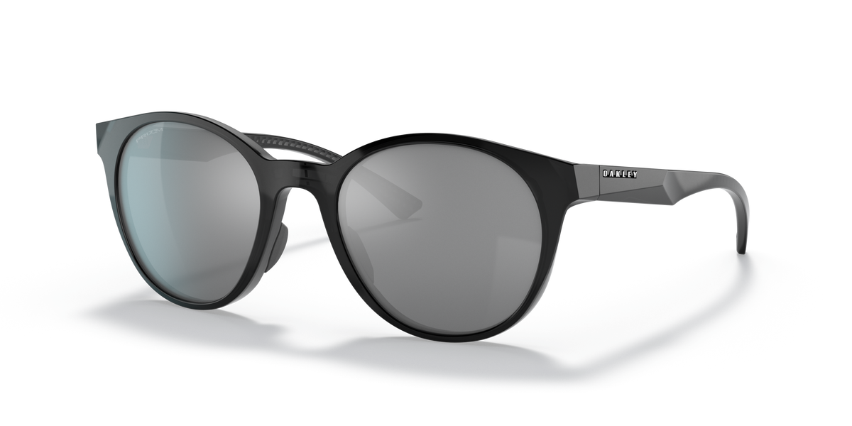 Oakley Spindrift Black ink w/ prizm black lens