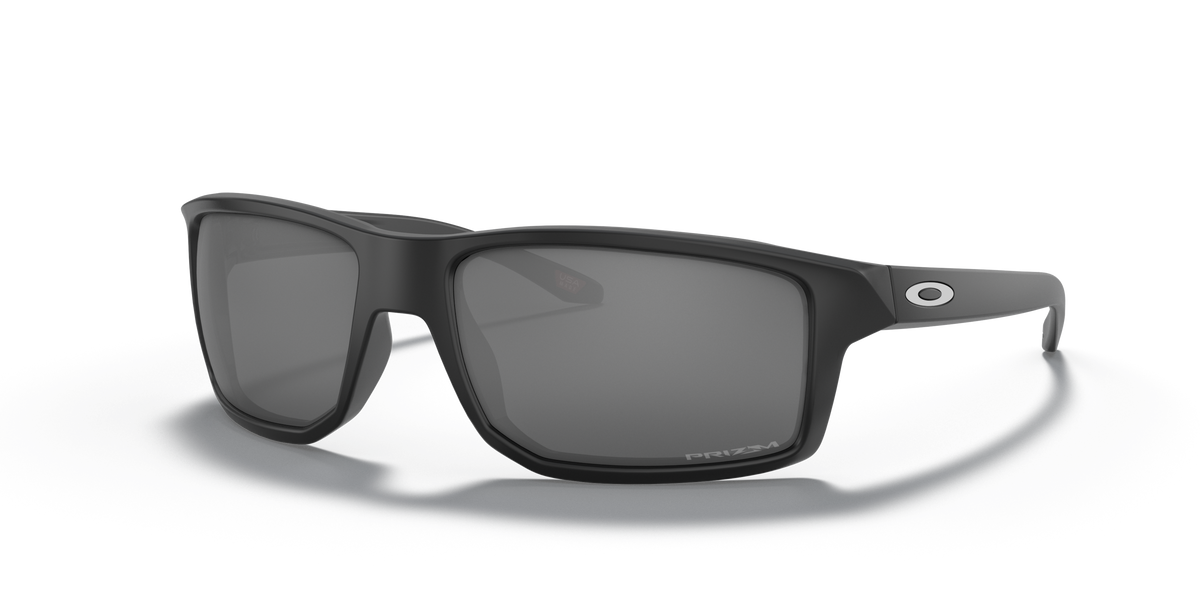 Gibston Sunglasses
