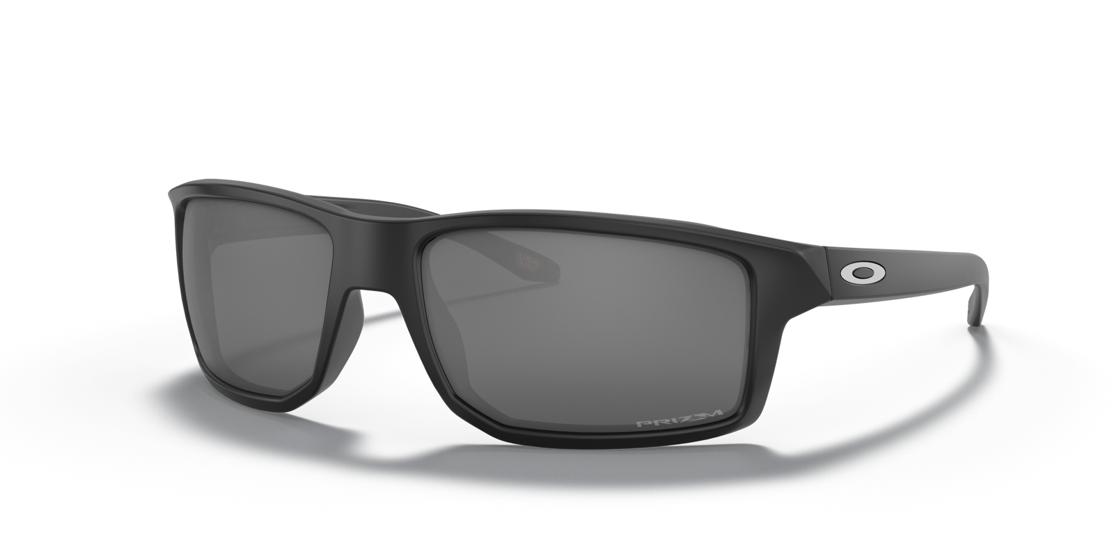 Gibston Sunglasses
