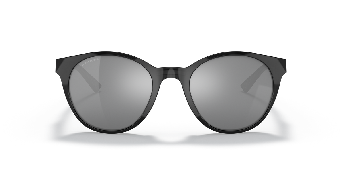 Oakley Spindrift Black ink w/ prizm black lens