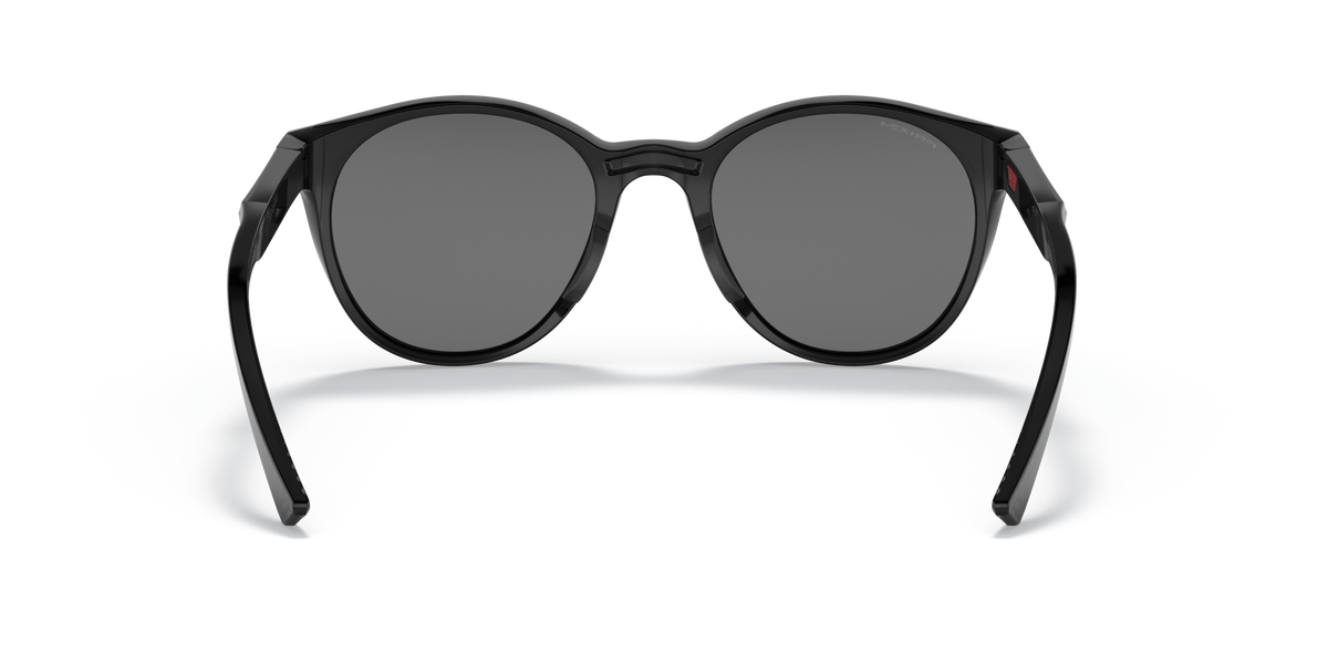 Oakley Spindrift Black ink w/ prizm black lens