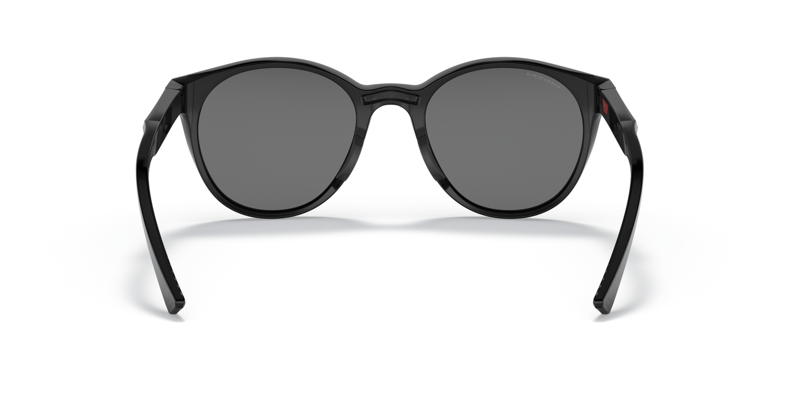 Oakley Spindrift Black ink w/ prizm black lens