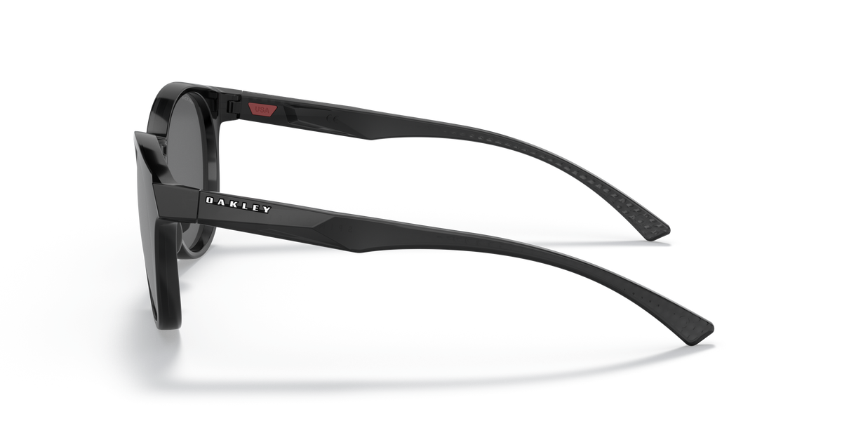Oakley Spindrift Black ink w/ prizm black lens