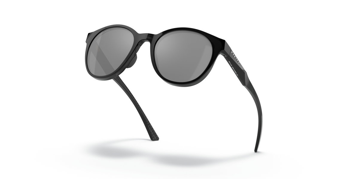 Oakley Spindrift Black ink w/ prizm black lens