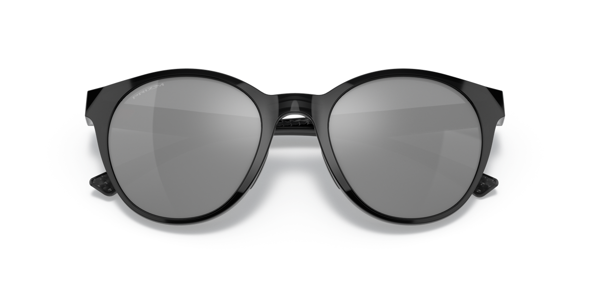 Oakley Spindrift Black ink w/ prizm black lens
