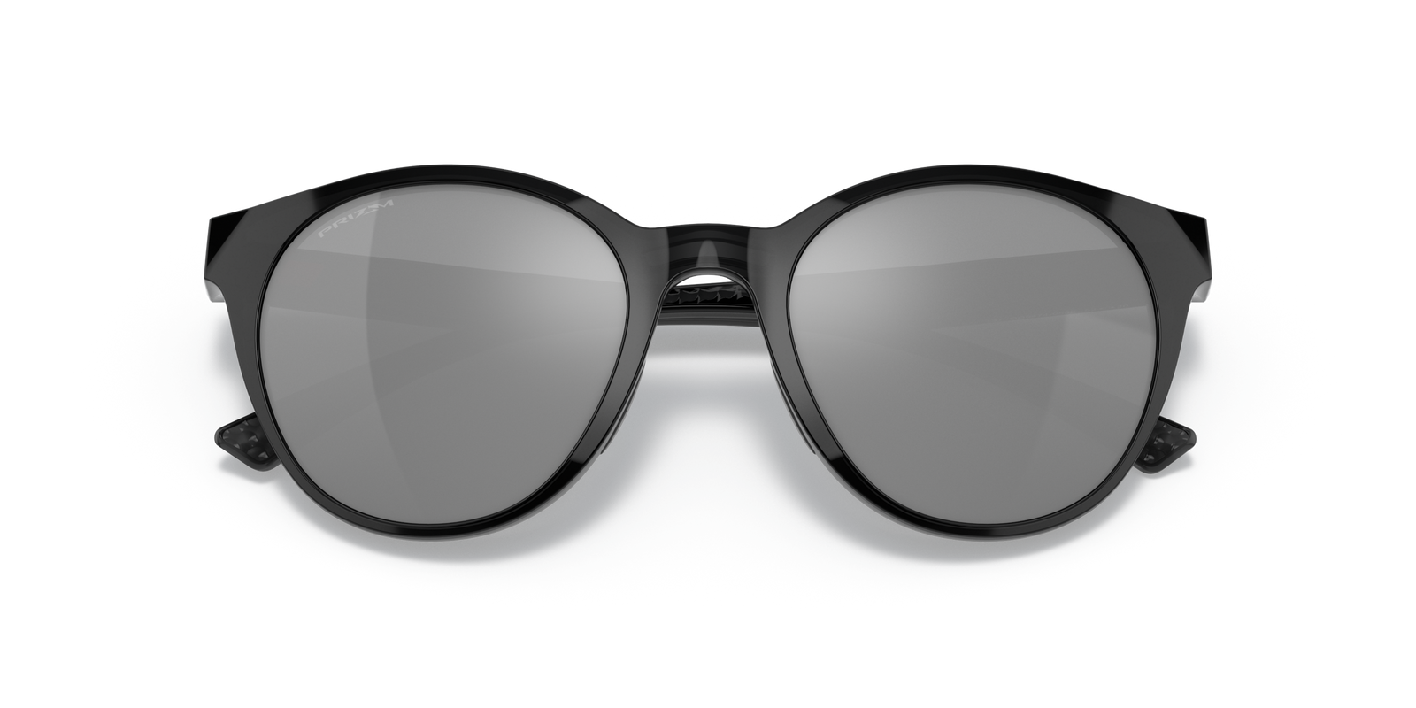 Oakley Spindrift Black ink w/ prizm black lens