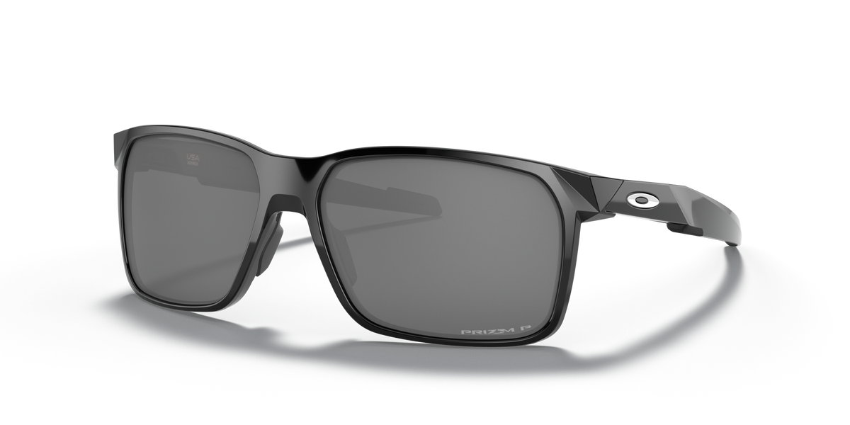 Portal X Sunglasses