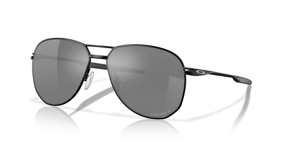Contrail Sunglasses