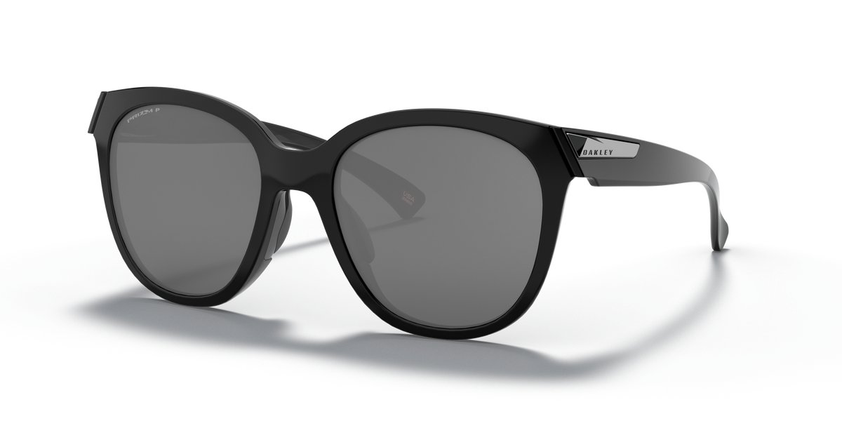 Low Key Sunglasses