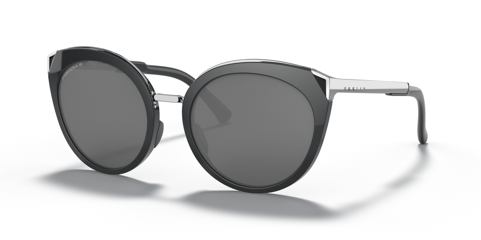Top Knot Sunglasses