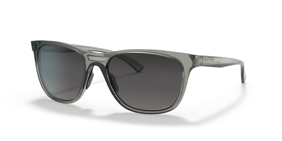 Leadline Sunglasses