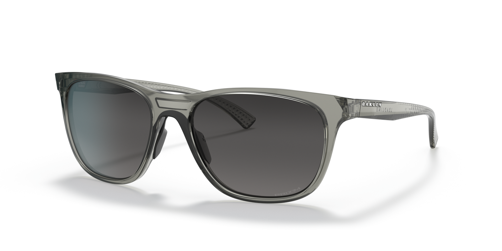 Leadline Sunglasses