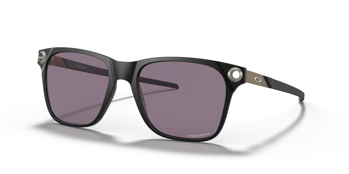 Apparition Sunglasses