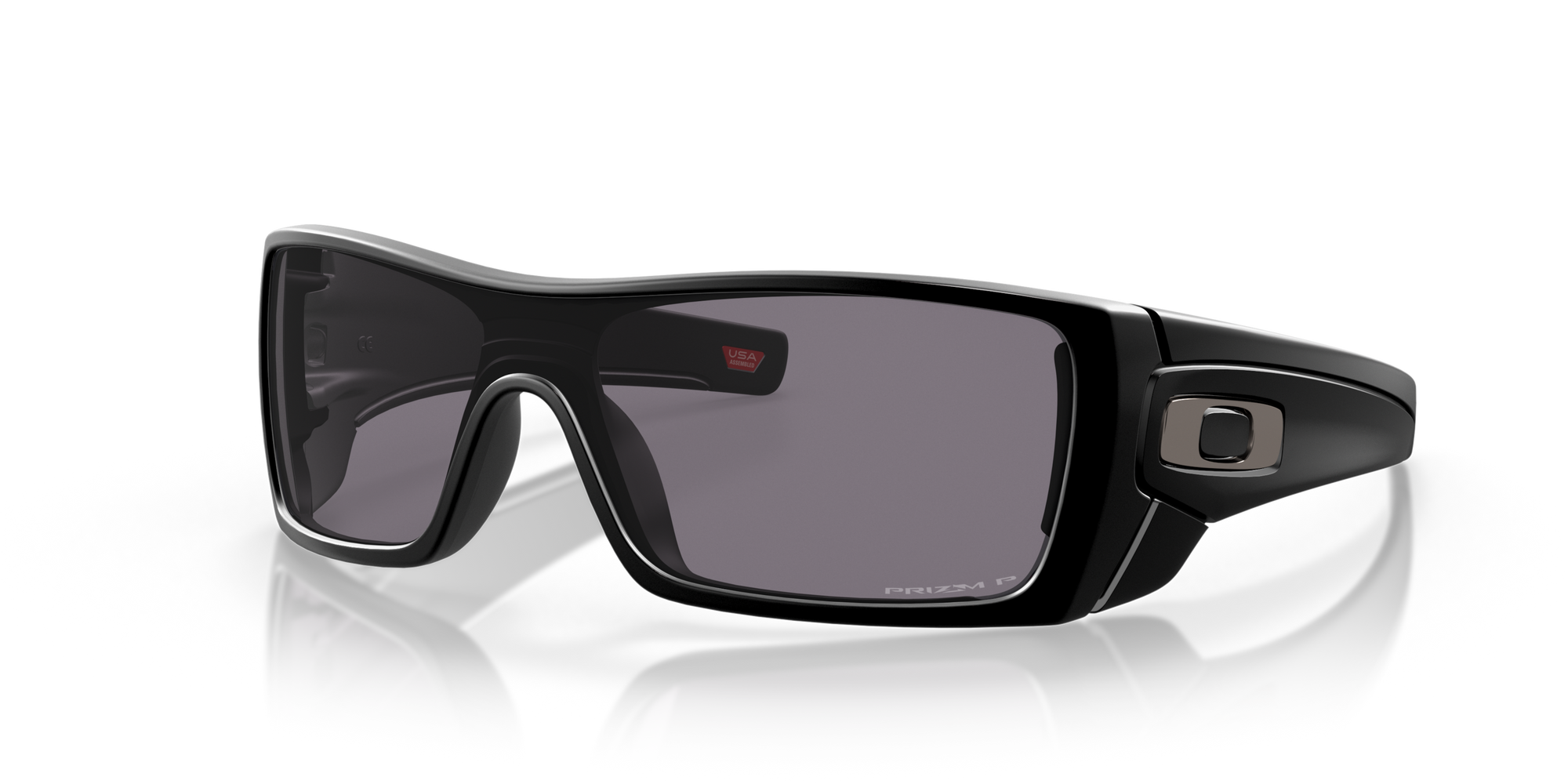 Batwolf Sunglasses