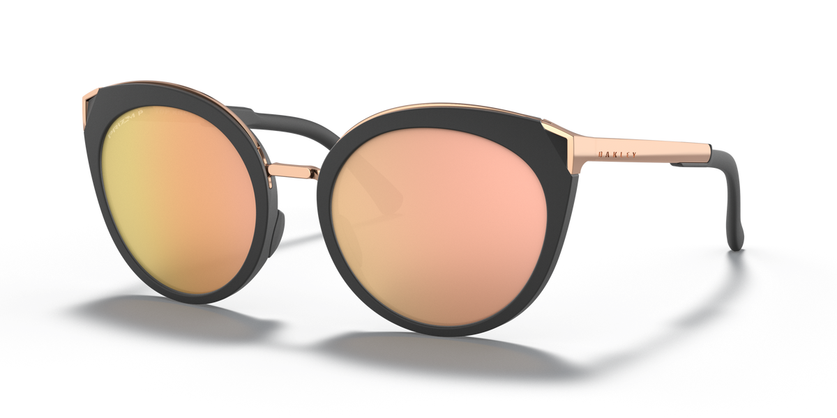Top Knot Sunglasses