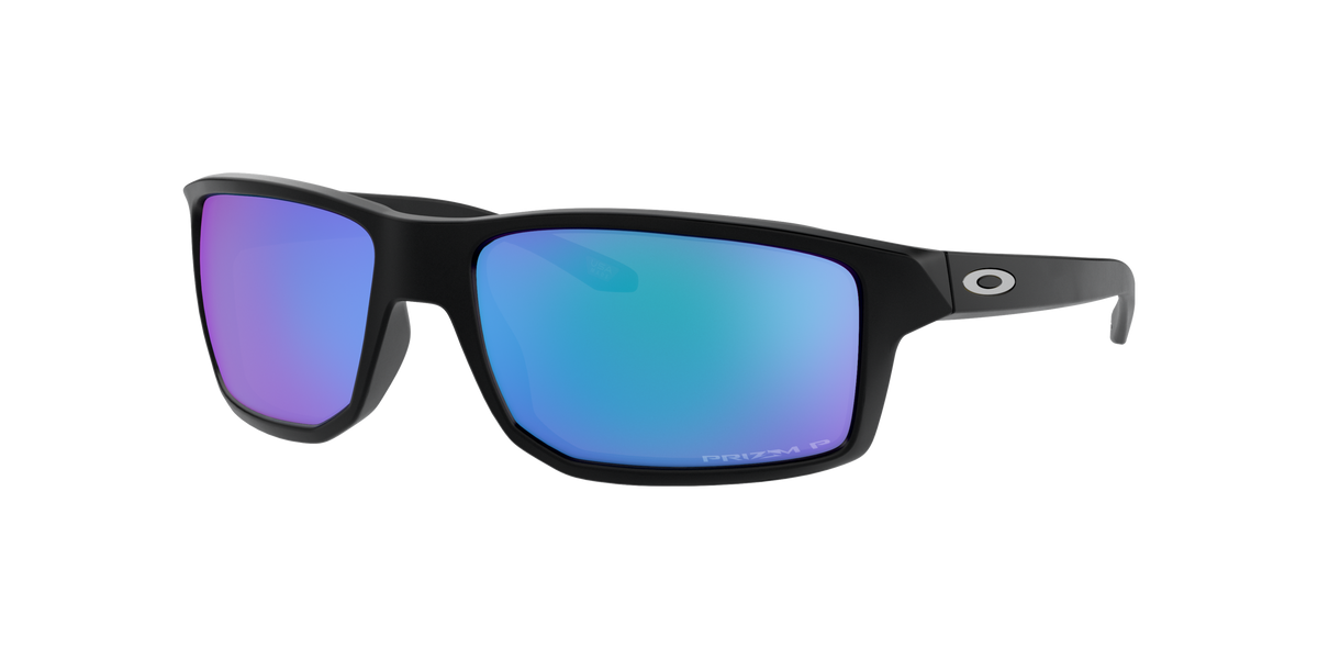 Gibston Sunglasses