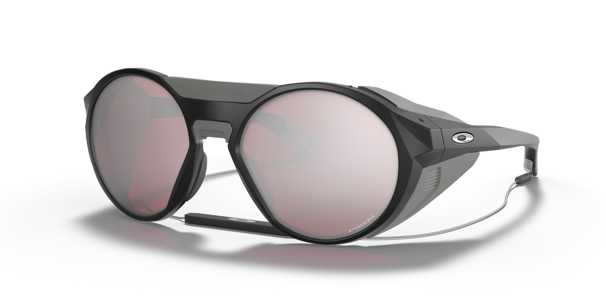 Clifden Sunglasses