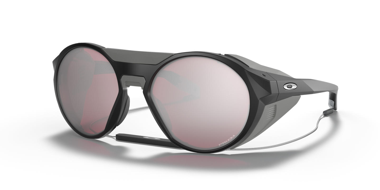 Clifden Sunglasses