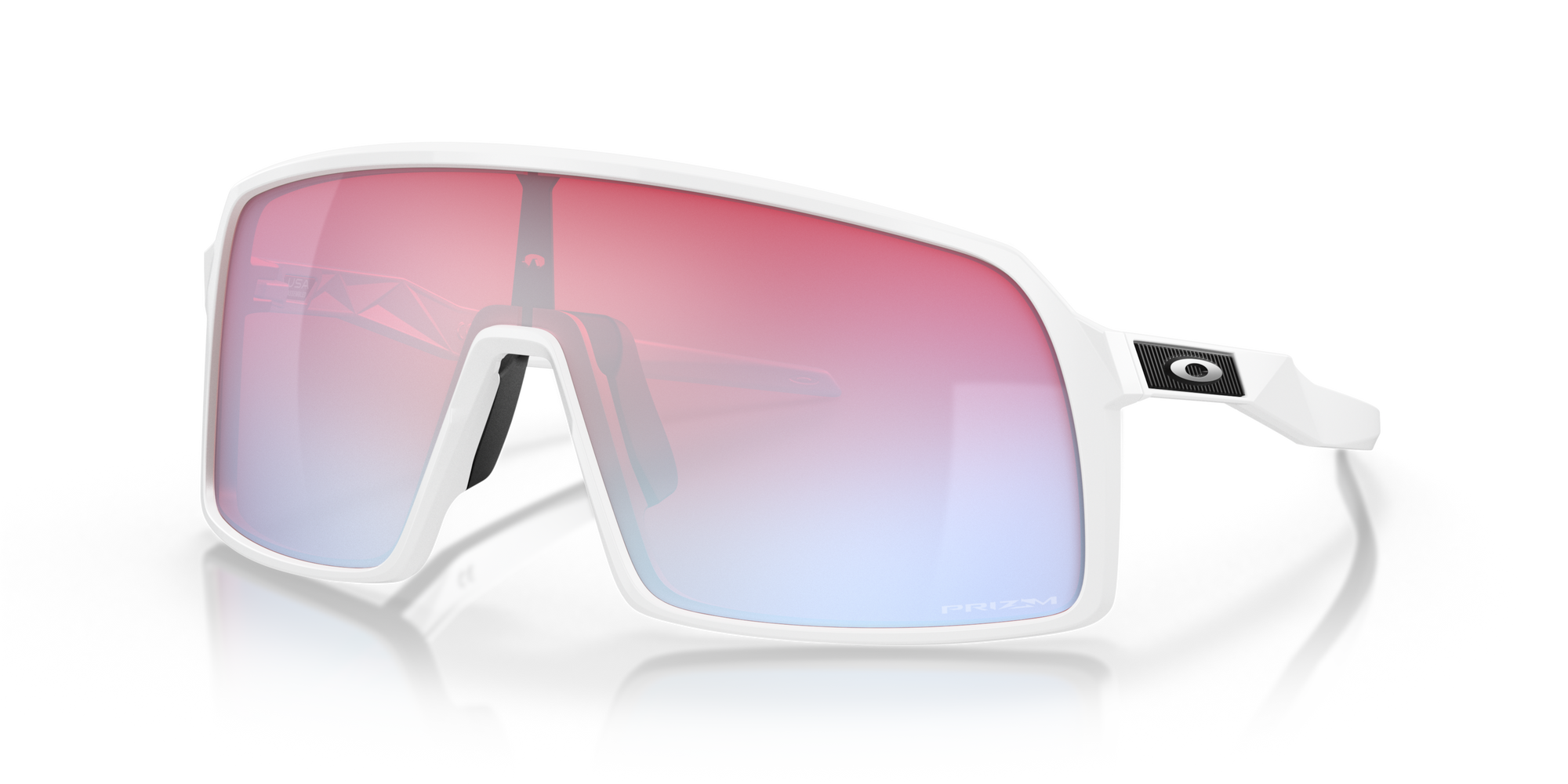 Sutro Sunglasses