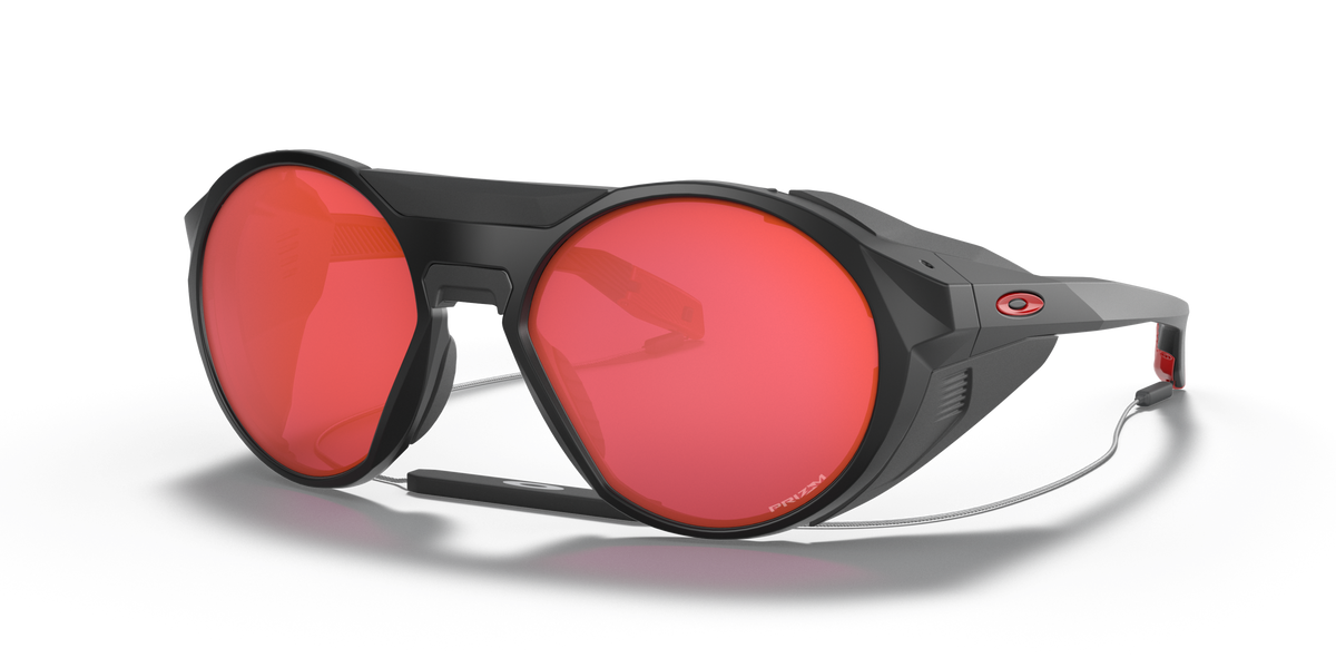 Clifden Sunglasses
