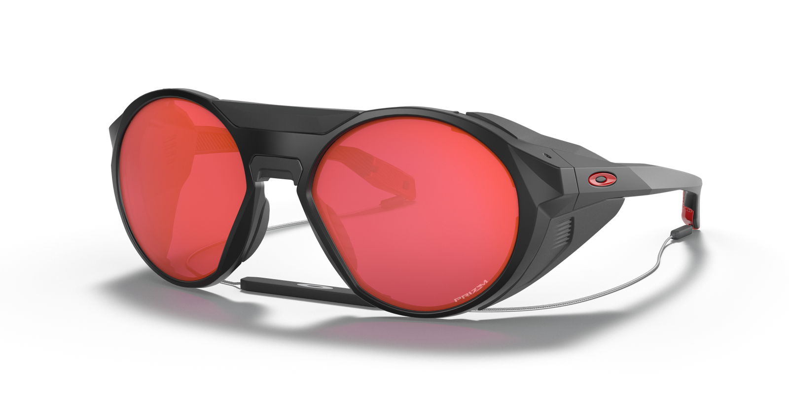 Clifden Sunglasses