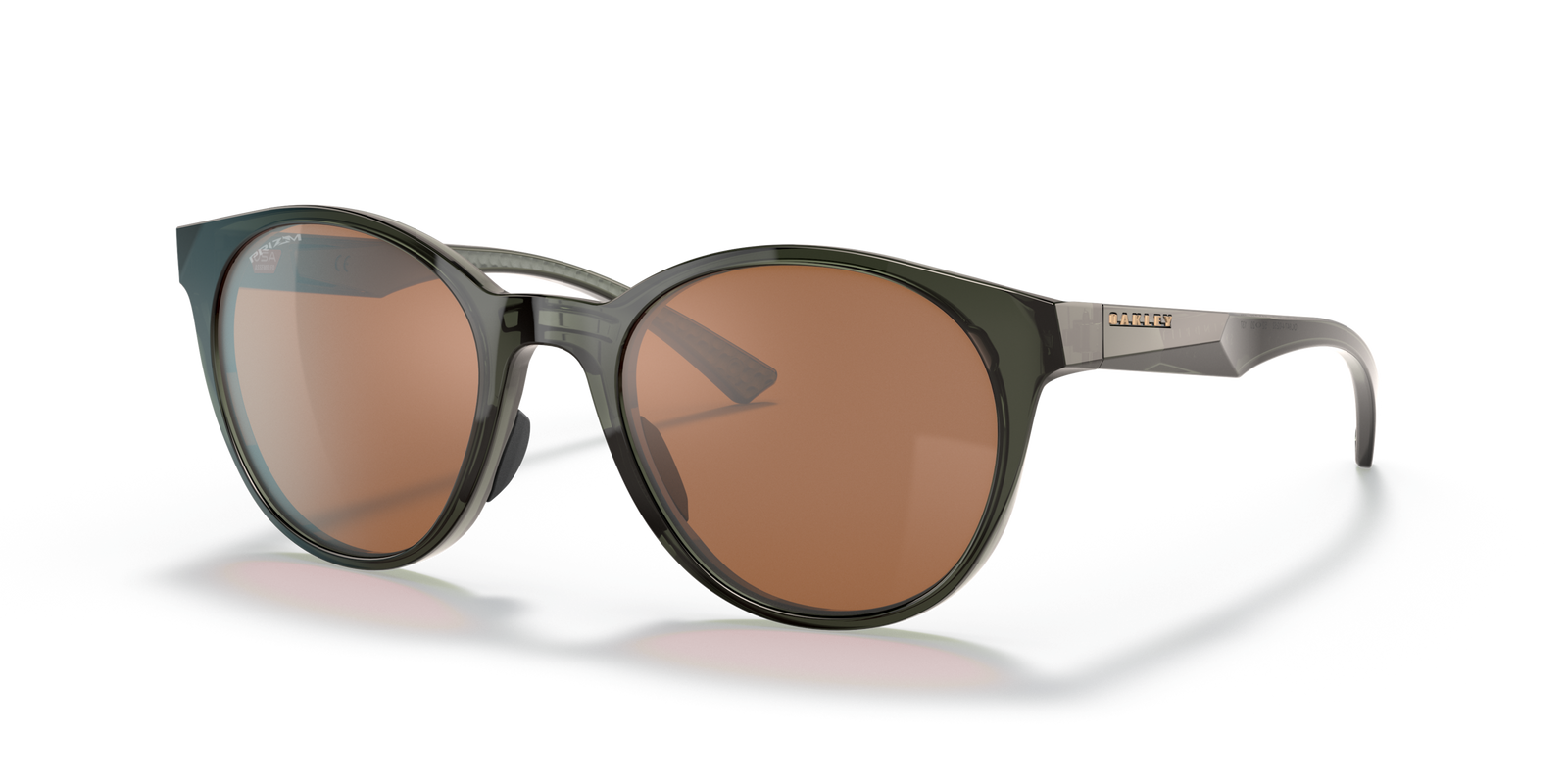 Spindrift Sunglasses