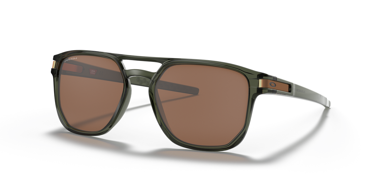 Latch Beta Sunglasses