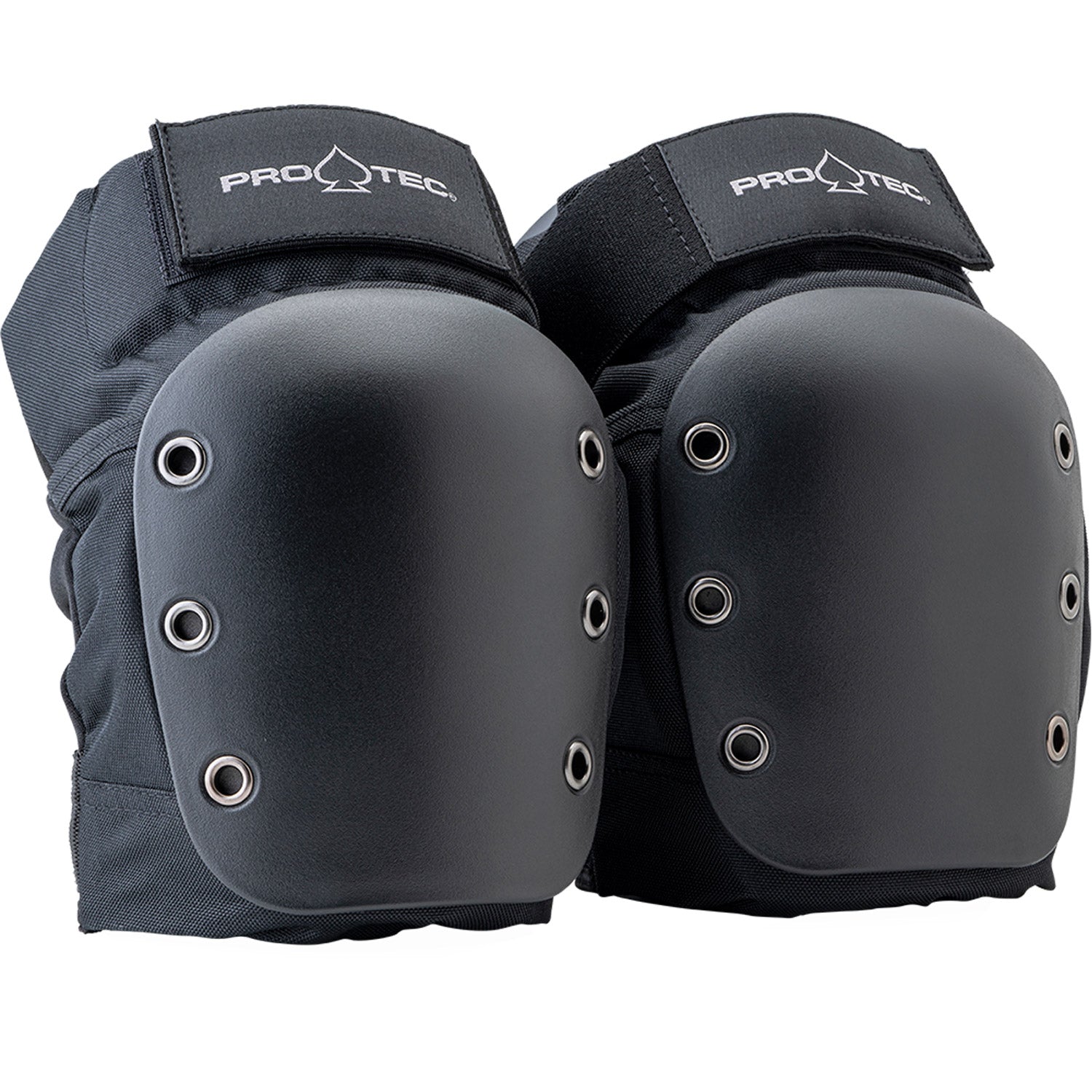 Street Knee Pad