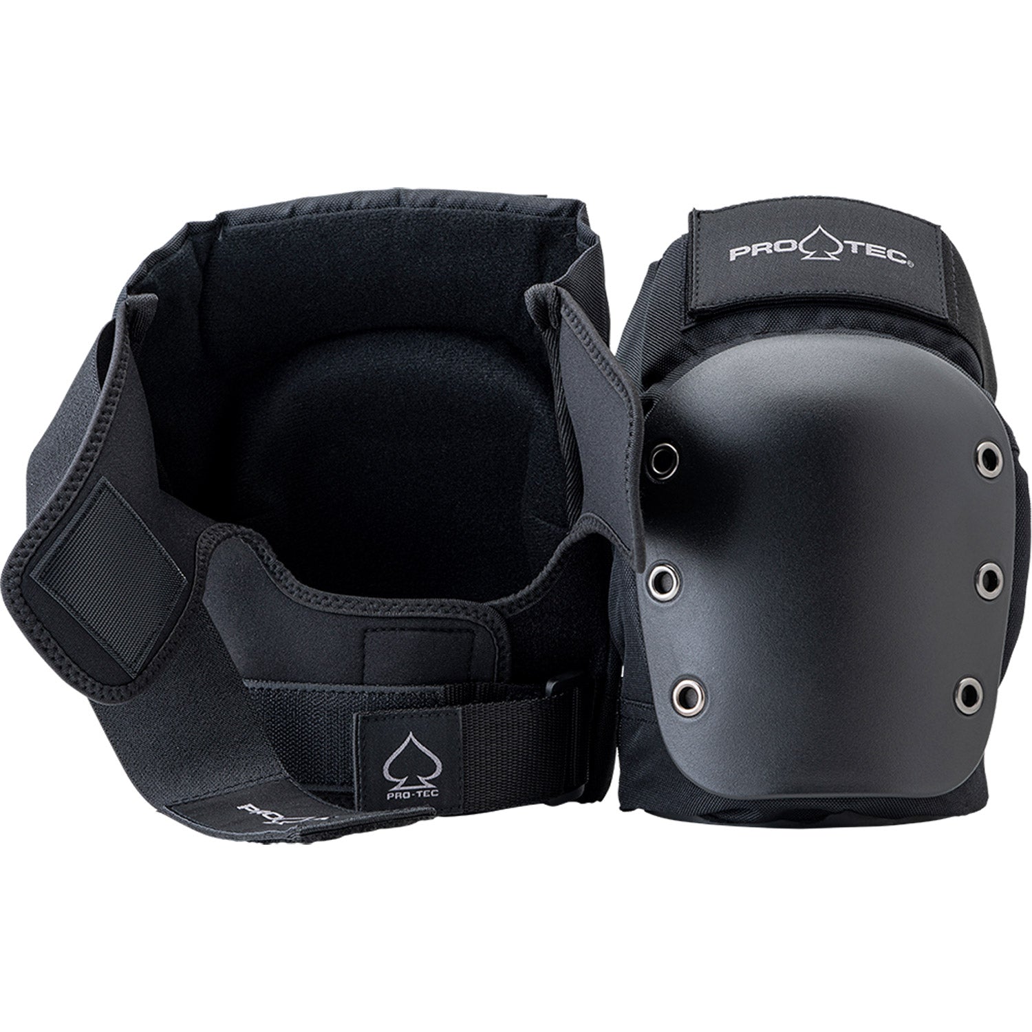 Street Knee Pad