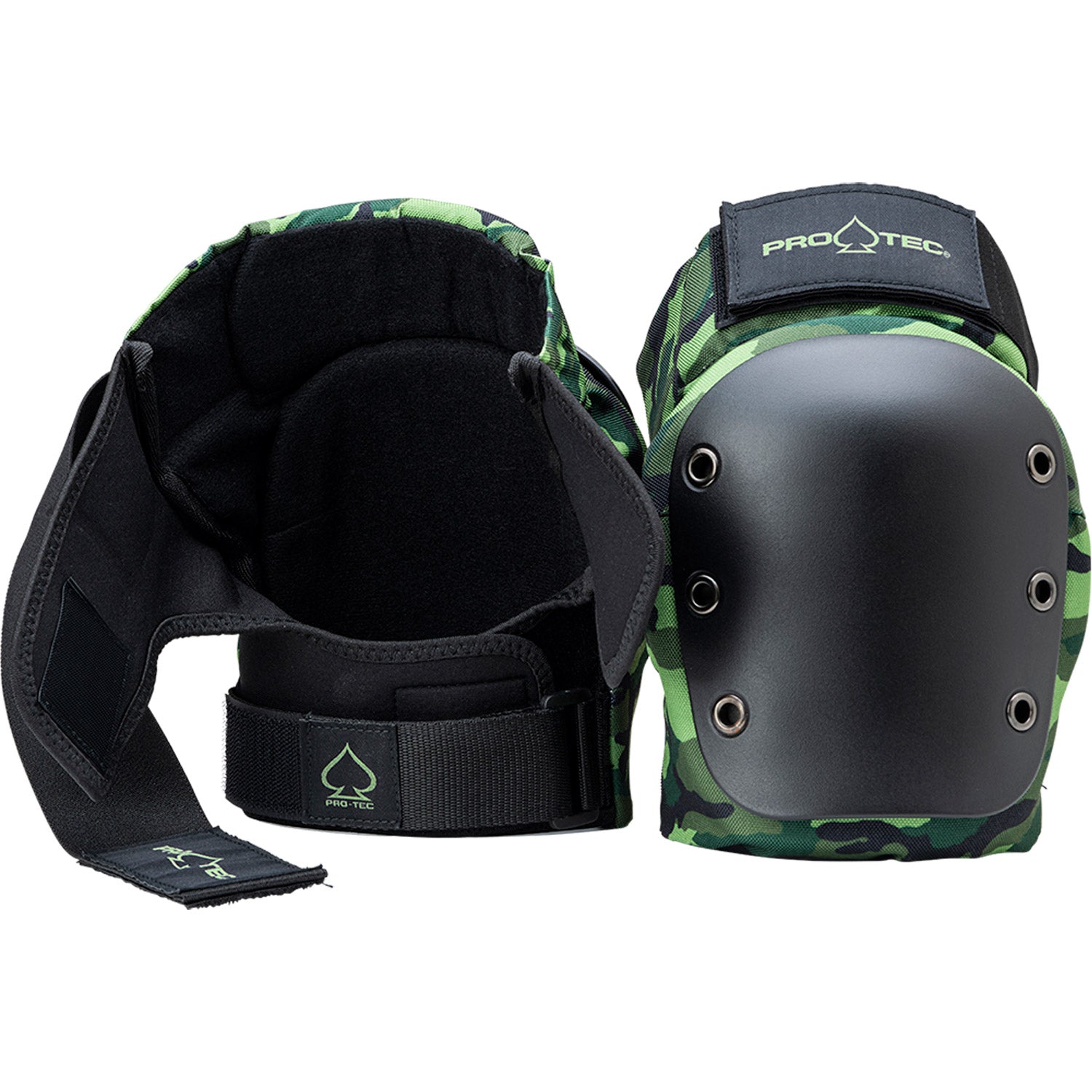 Street Knee Pad