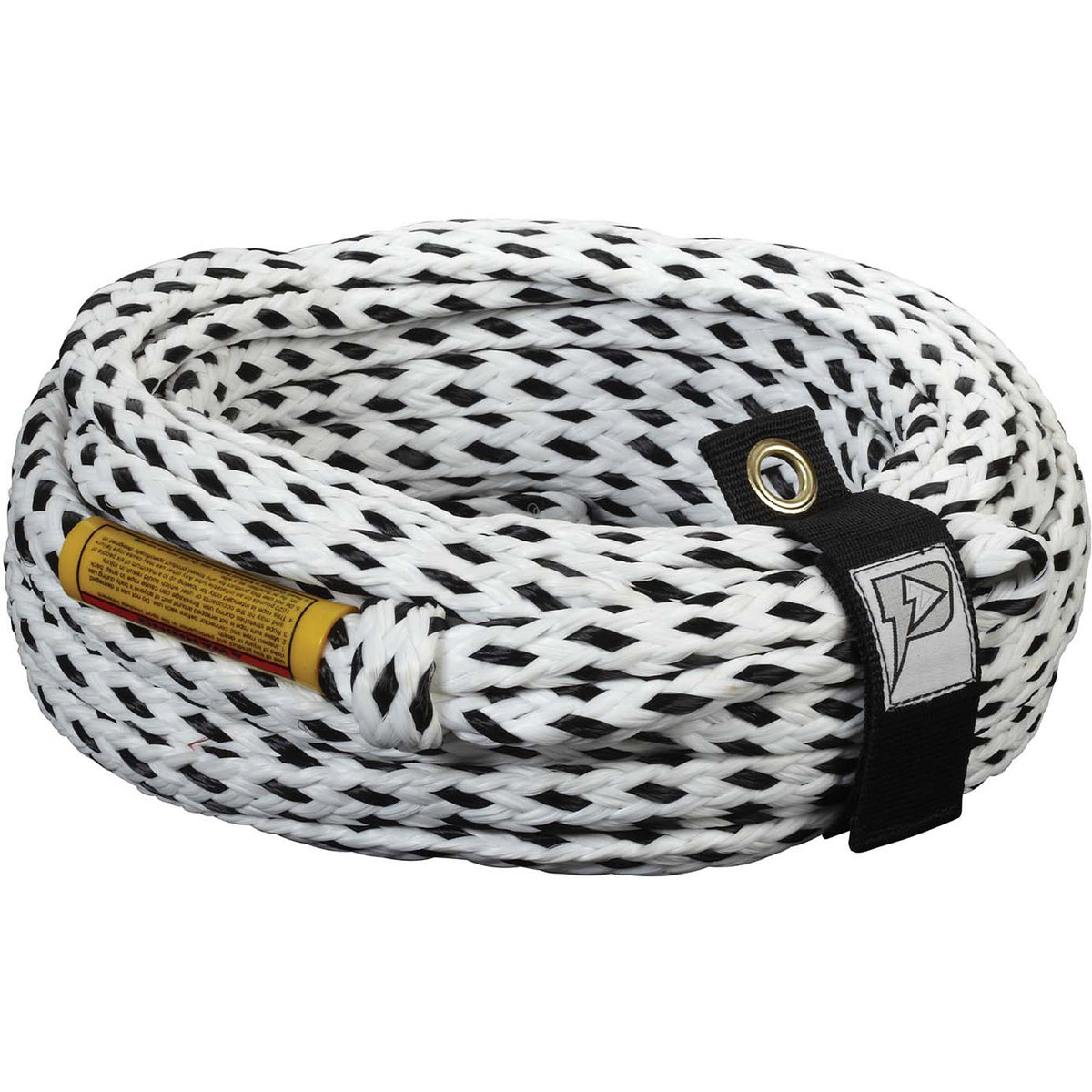 6p Super Heavy Duty Tube Rope
