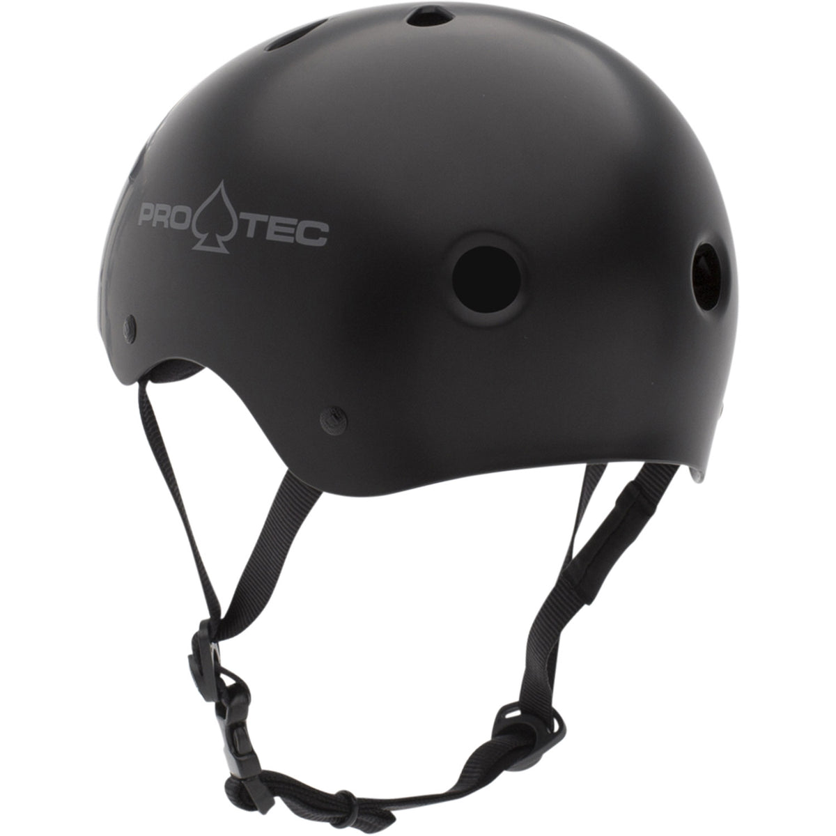 Classic Skate Helmet