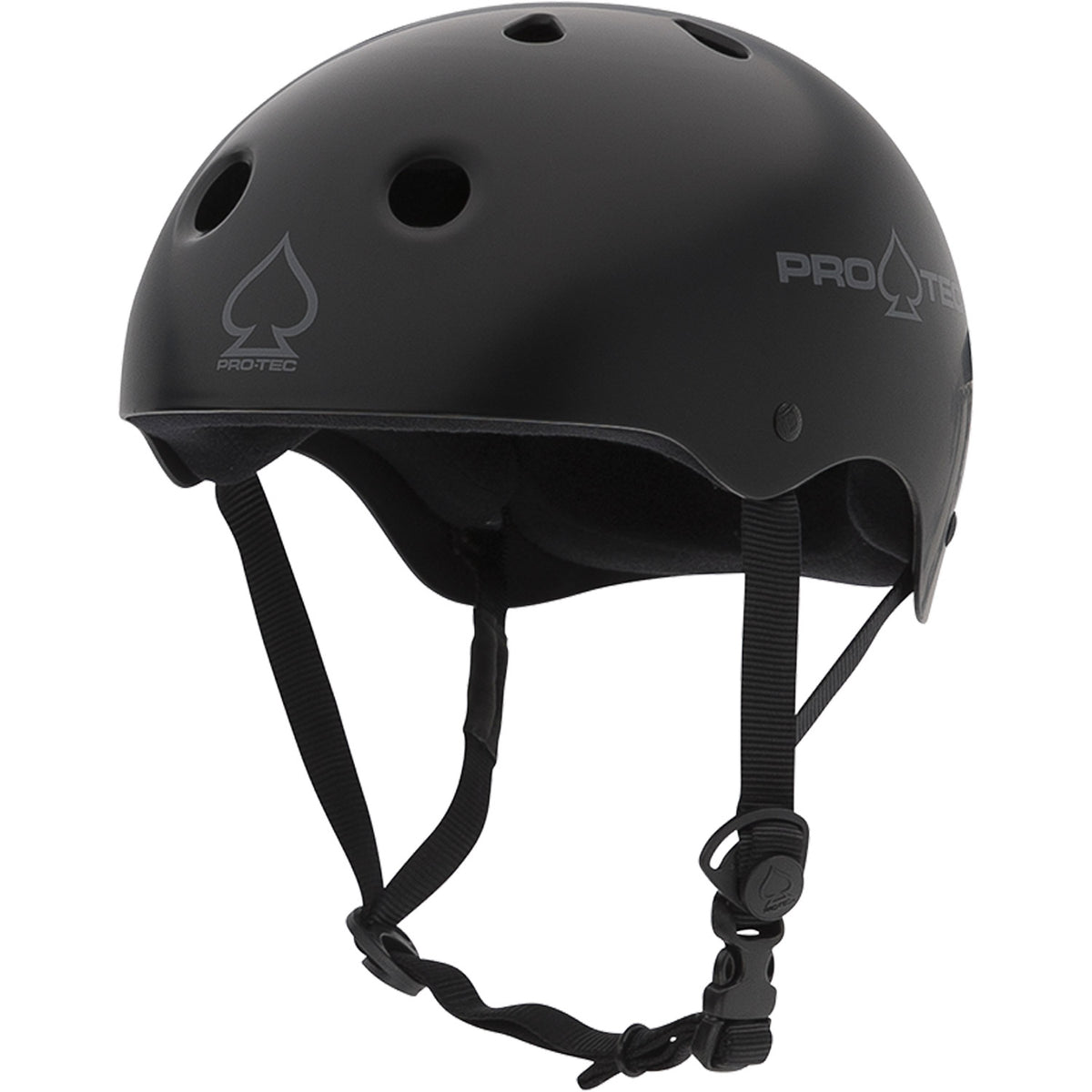 Classic Skate Helmet