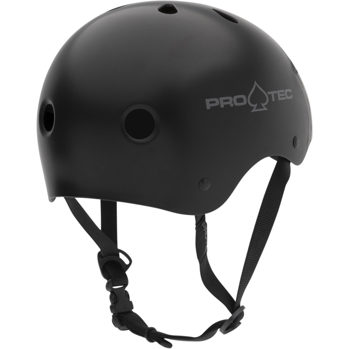 Classic Skate Helmet